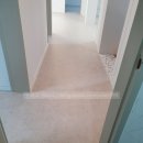 수원-0059 이미지