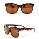 훈성산업 이미지