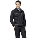 유니보스 이미지