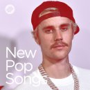 (주)허그린 이미지