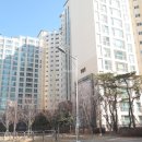 신월동104 이미지