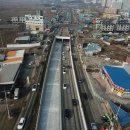 지하상가사거리 이미지