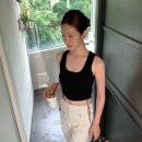 백원랜드 이미지