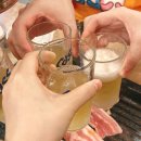 둔산돌구이 이미지