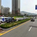 노적산로 이미지