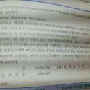세무회계가감 이미지