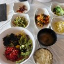 불태산진원성 | 전남 장성 불태산 진원성 생고기비빔밥 후기