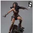 원더우먼 이미지