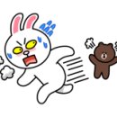 예솔유치원 이미지
