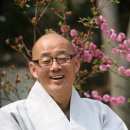 명진센타 이미지