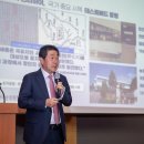 증평프라자 이미지