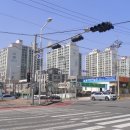 포항시북구68 이미지