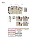 센트럴 타워 푸르지오 이미지