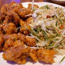 멕시칸치킨 이미지