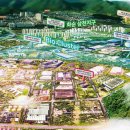 첨단산업5로 이미지