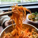한마음정육식당울산 - 남구 수암로 75 | 울산매곡 한마음정육식당에서 소고기&돼지고기 먹어본후기