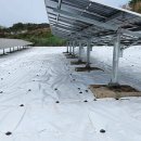 플러스1 태양광발전소 이미지