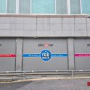 게임타운 이미지