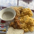 D01000 | [라오스]자유배낭여행 8박9일 4일차_방비엥-루앙프라방! with푸시산 일몰