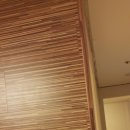 블럭스토리 네이버블로그