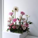 린플라워 이미지