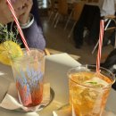 용산-222 | [용산] 로너: 해방촌에서 느끼는 감성낭낭한 카페 후기, 녹사평역 카페