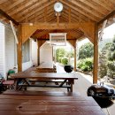 브론즈펜션 이미지