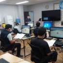 다덕축구장 이미지