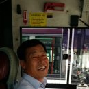 일선교통(주) 이미지