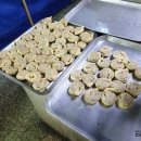 낙원김밥 이미지