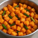 아삭아삭 이미지