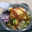 서초대로 57 | 서초 도서관 숨은 꿀팁 🌿 방배숲환경도서관 이용 완전 가이드