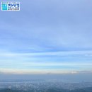 엠케이엔제이 | 필리핀 어학연수 워케이션! 일+영어연수+휴양을 동시에!