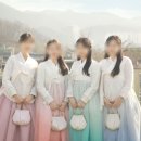 포커스그램 - 전주시 완산구 서학로 47 | 포커스그램