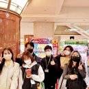 성서고등학교 이미지