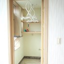 리파인빌 이미지