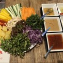 더포(THE PHO)본점 이미지