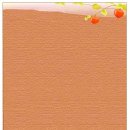 팬&투데이 이미지