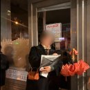 탑투어 - 부평구 경인로980번길 4 | 파리 여행 2일차 밤 :: 비 오는 날 에펠탑 야경 투어 솔직 후기 (외국인 가이드 영어 그룹 투어 예약)