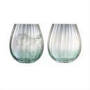 엘에스에이컴퍼니 이미지