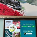 곡성터미널 이미지