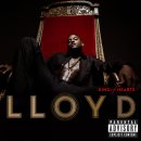 LLOYD