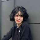 나나헤어 이미지