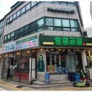 청담-148 이미지