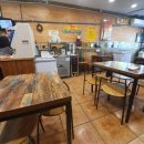 할멈탕수육 이미지