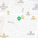 피플에프씨울산동구 | 울산인력사무소 엠에스피플 믿고 맡길 수 있는 든든한 맞춤형 일자리 매칭 방문 후기