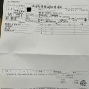 기아오토큐서김해 이미지