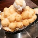 언양그집쭈꾸미 이미지