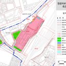 청량리4 이미지