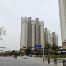 크린토피아 코인워시 (안성아양시티점) 이미지